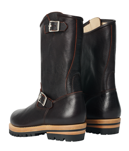 Corral Boot – view 6