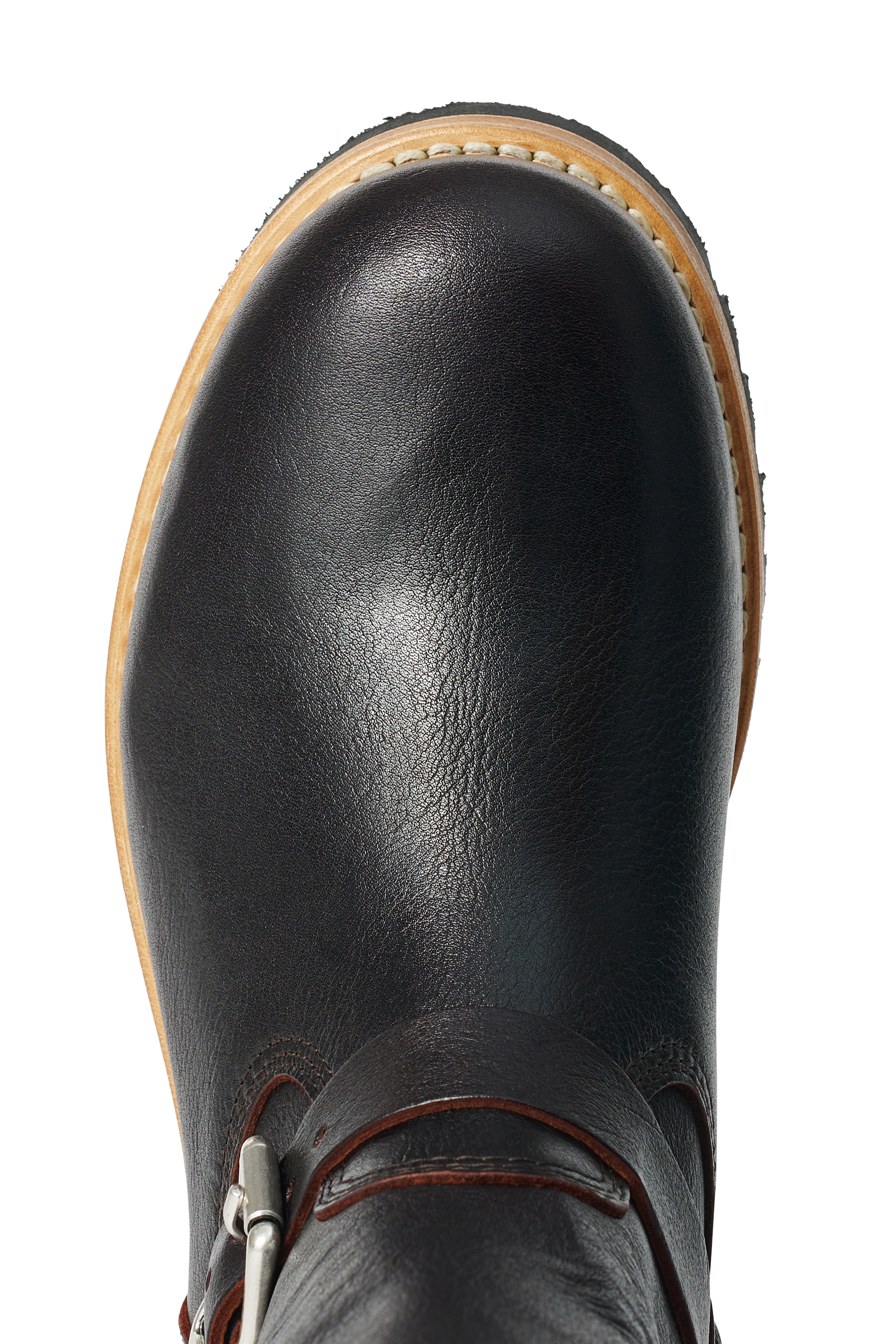 Corral Boot – view 5