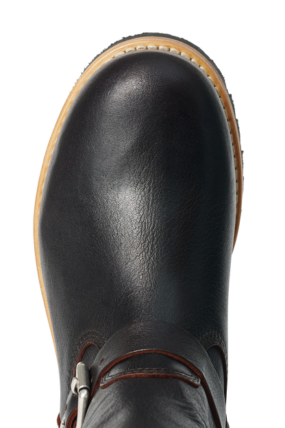 Corral Boot – view 5