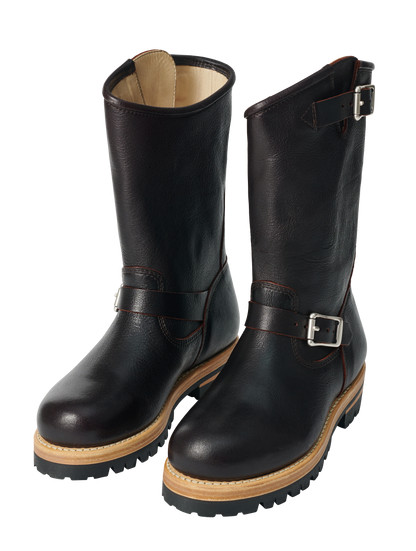 Corral Boot – view 7