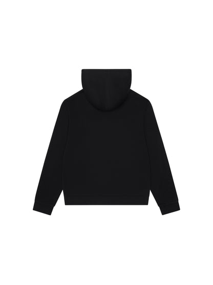 Anarchy Zip Hoodie – view 2